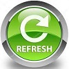 Refresh page